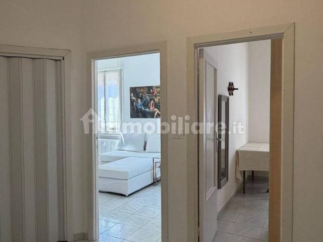 Appartamento in affitto a Sorbolo, Reggio Emilia