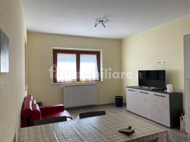 Appartamento in affitto a Villa Perilli, Pizzoli