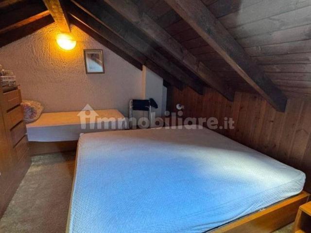 Appartamento in affitto a Stuparich, Canove Di Roana