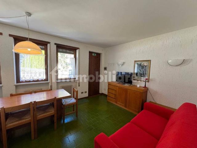 Appartamento in affitto a Stuparich, Canove Di Roana
