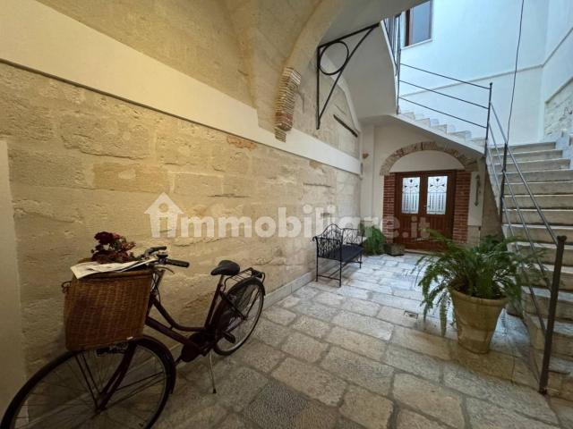 Appartamento in affitto a Piemonte, Asti