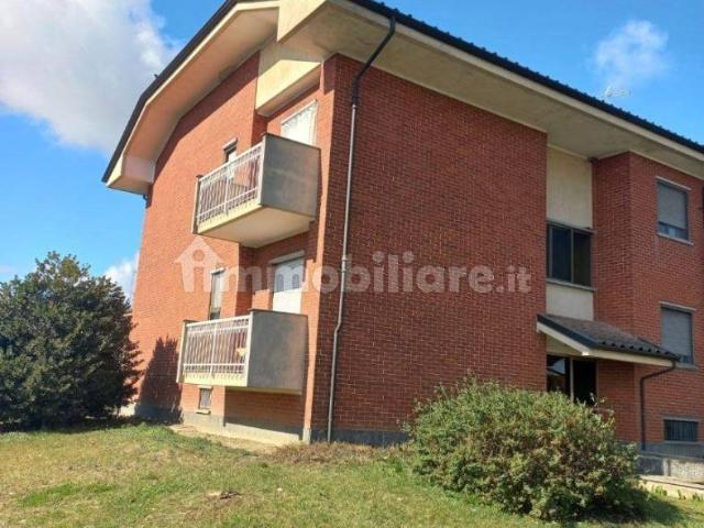 Appartamento in affitto a Piemonte, Cuneo