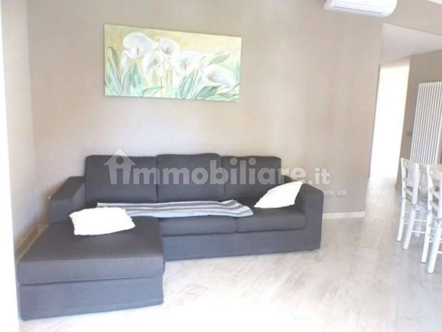 Appartamento in affitto a Diano Marina, Liguria