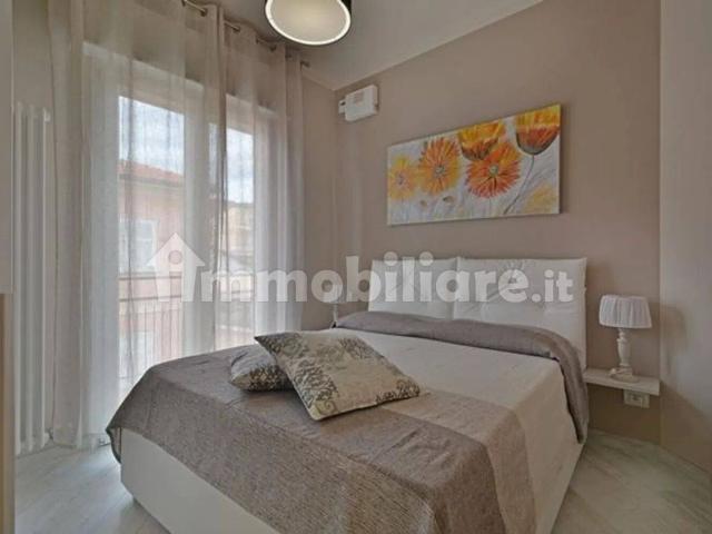Appartamento in affitto a Diano Marina, Liguria