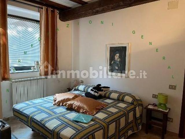 Appartamento in affitto a Vicchio, Toscana