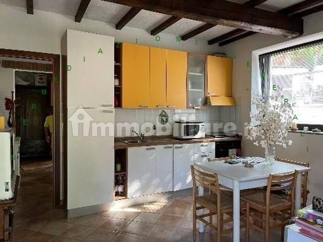 Appartamento in affitto a Vicchio, Toscana