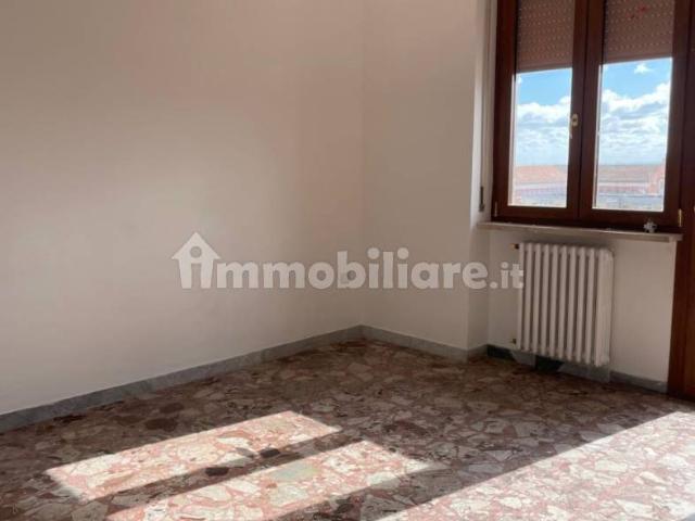 Appartamento in affitto a Puglia, Foggia