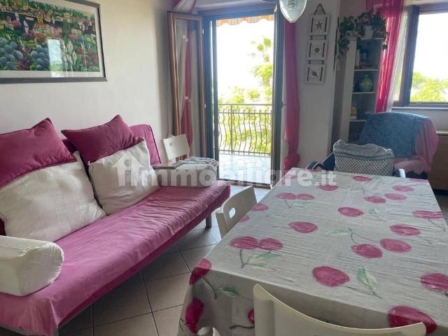 Appartamento in affitto a Calabria, Cosenza