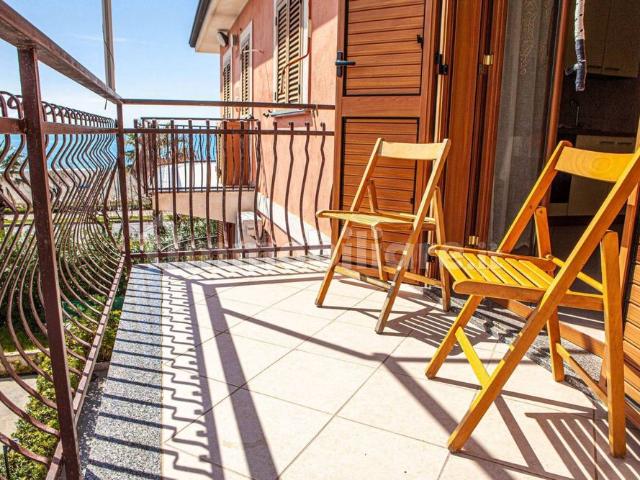Appartamento in affitto a Calabria, Cosenza