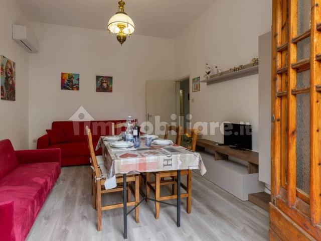 Appartamento in affitto a Rosignano Marittimo, Toscana