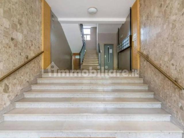 Appartamento in affitto a Puglia, Foggia