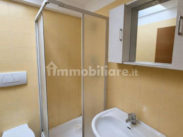 Appartamento in affitto a Oltrisarco-Aslago - Oberau-Haslach, Bolzano - Bozen