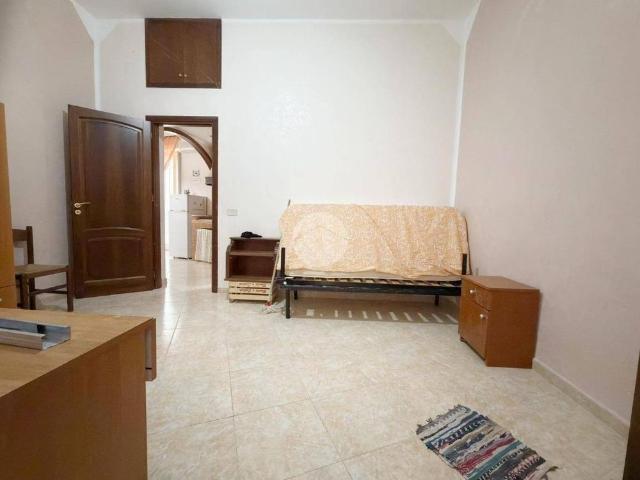 Appartamento in affitto a III Circoscrizione, Palermo