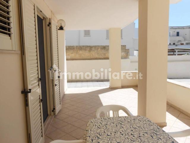 Appartamento in affitto a Puglia, Lecce