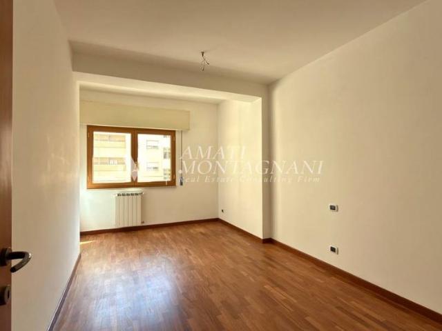 Appartamento in affitto a Prati, Roma