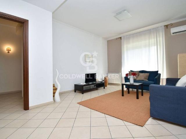 Appartamento in affitto a Aci Trezza, Aci Castello