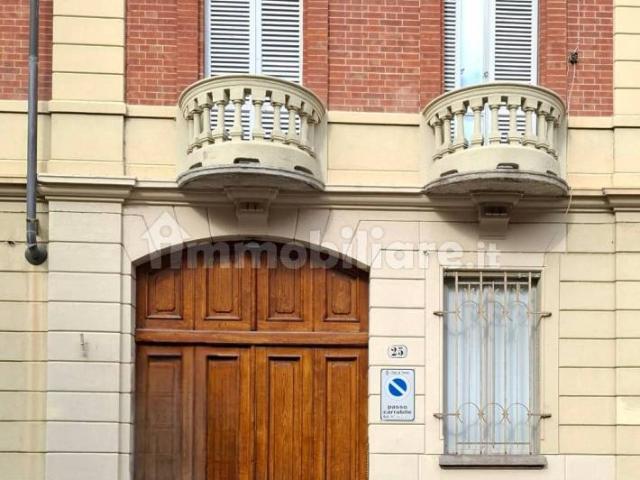 Appartamento in affitto a Circoscrizione 1, Piemonte
