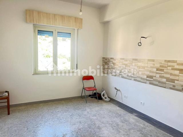 Appartamento in affitto a Calabria, Reggio Calabria
