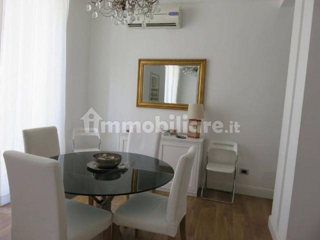 Appartamento in affitto a Formia, Lazio