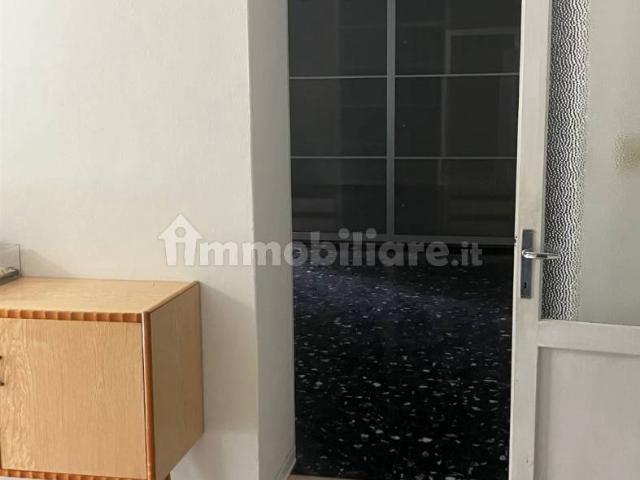 Appartamento in affitto a Casino Tirelli, Correggio