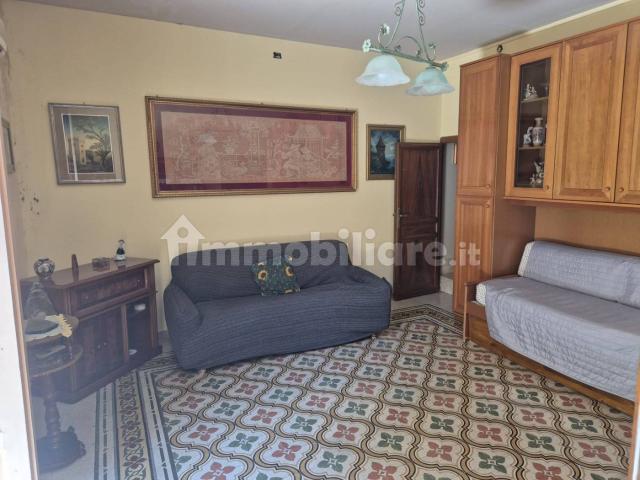 Appartamento in affitto a Termini Imerese, Sicilia
