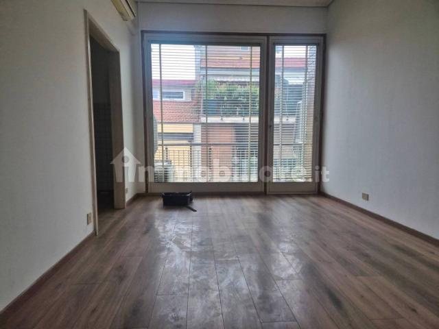 Appartamento in affitto a Borgo San Giuseppe, Cuneo