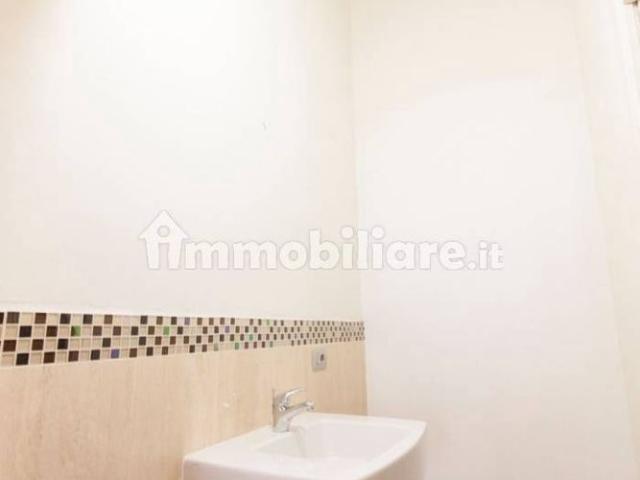 Appartamento in affitto a Piemonte, Cuneo