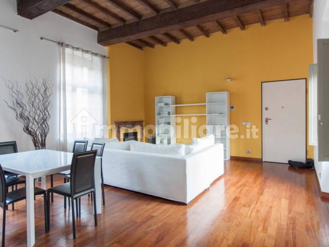 Appartamento in affitto a Cherasco, Cuneo