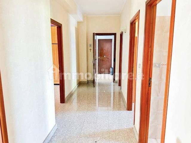 Appartamento in affitto a Letojanni, Sicilia