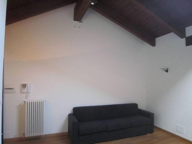 Appartamento in affitto a Cherasco, Cuneo