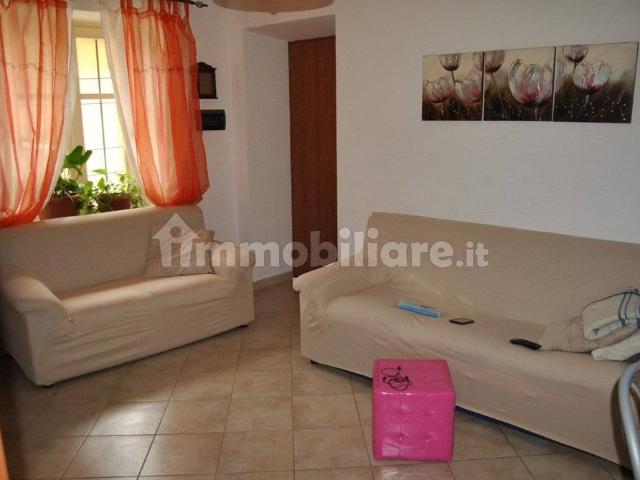 Appartamento in affitto a Piemonte, Cuneo
