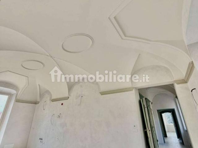 Appartamento in affitto a Bricherasio, Torino