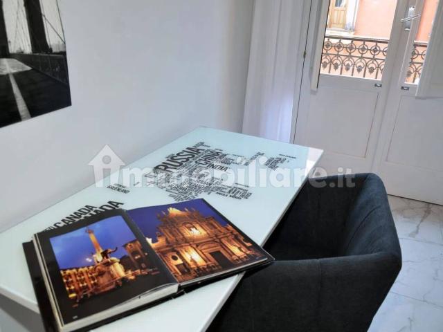 Appartamento in affitto a Biancavilla, Sicilia