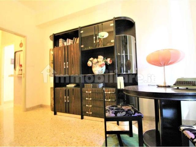 Appartamento in affitto a Chiuse della Carvana, Catania