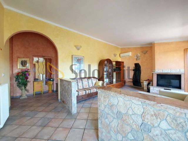Appartamento in affitto a Roma Capitale, Lazio