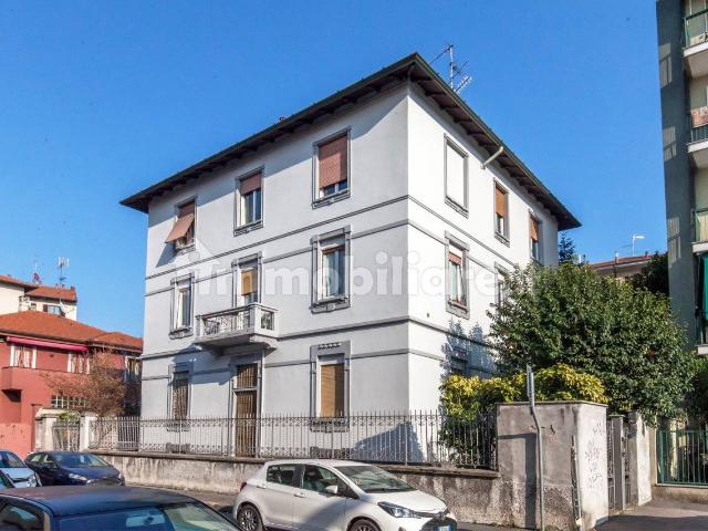 Appartamento in affitto a Zona Omogenea Milano Nord, Sesto San Giovanni