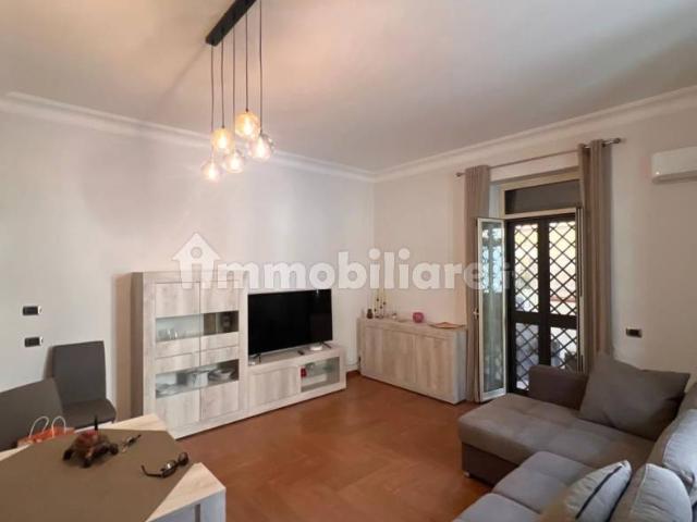 Appartamento in affitto a Vittorio Veneto, Veneto