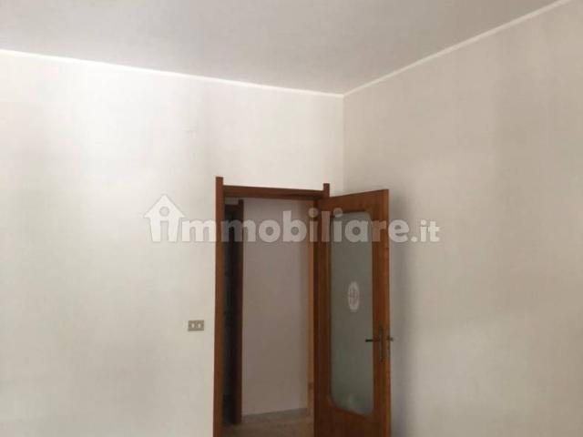 Appartamento in affitto a Puglia, Barletta-andria-trani