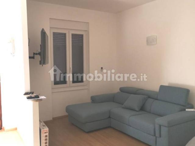 Appartamento in affitto a Intra, Piemonte