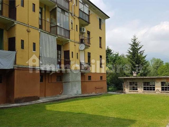 Appartamento in affitto a Piemonte, Torino