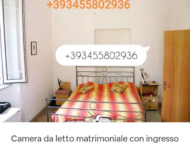 Appartamento in affitto a Calabria, Vibo Valentia