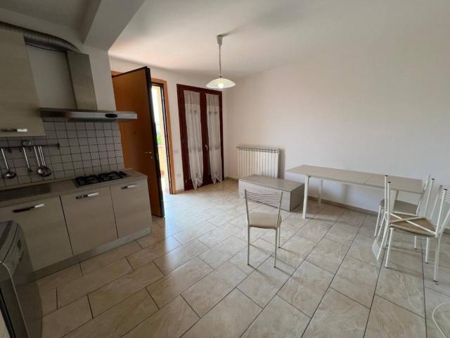 Appartamento in affitto a San Pietro Belvedere, Toscana