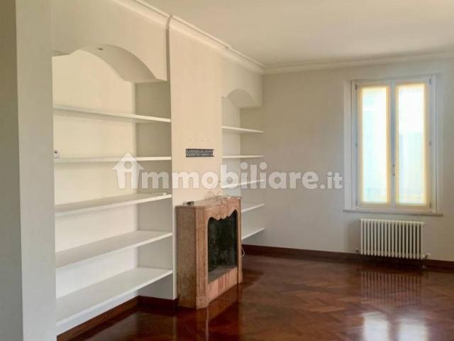 Appartamento in affitto a Unione delle Terre d'Argine, Carpi