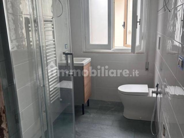 Appartamento in affitto a Gallo, Montecatini Terme