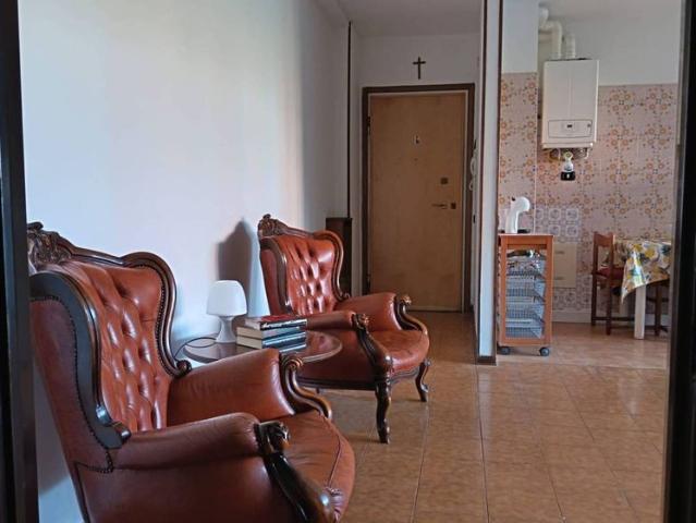 Appartamento in affitto a San Pellegrino, Parma