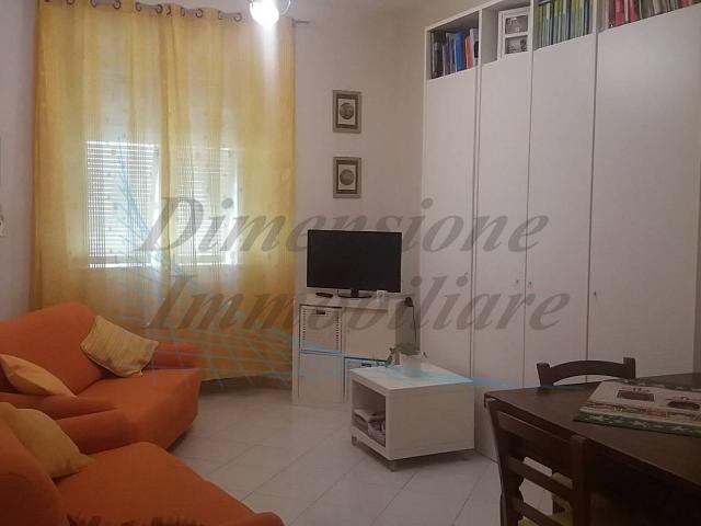 Appartamento in affitto a Rosignano Marittimo, Toscana
