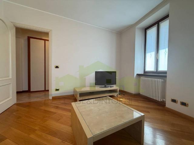 Appartamento in affitto a Cellio con Breia, Piemonte