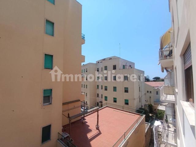 Appartamento in affitto a Puglia, Lecce