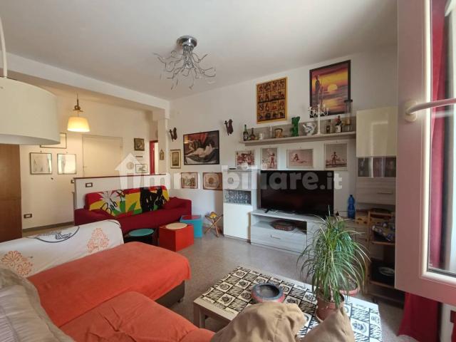 Appartamento in affitto a Puglia, Lecce