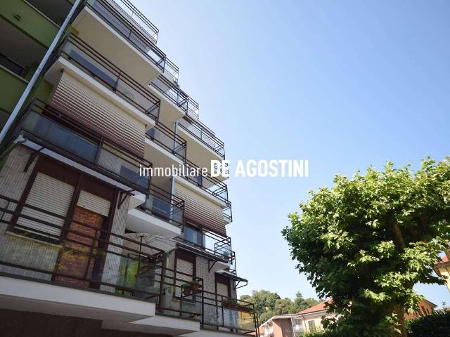 Appartamento in affitto a Sanluri, Sardigna/Sardegna